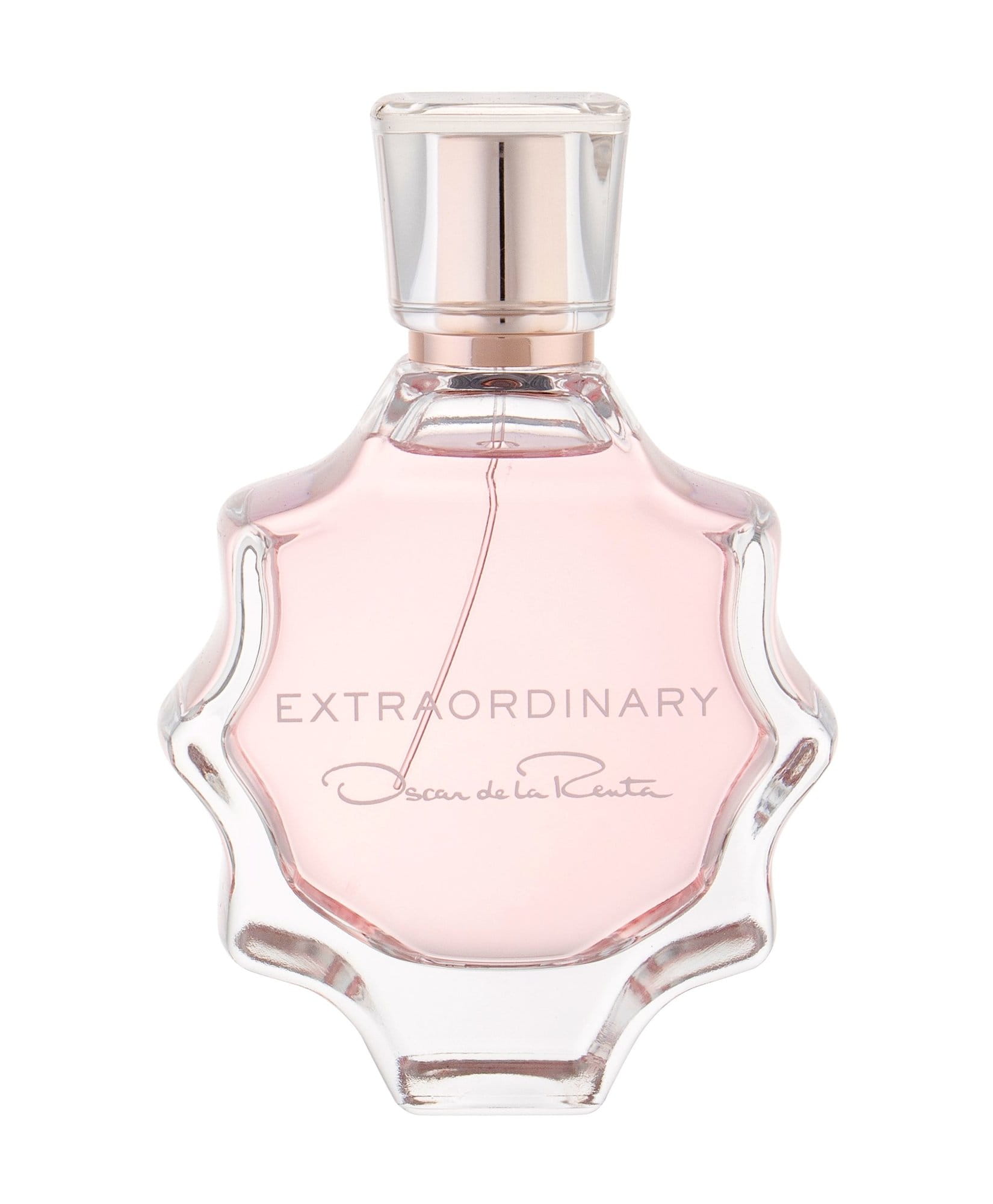 Oscar de la Renta Extraordinary W Woda perfumowana 90ml-8685